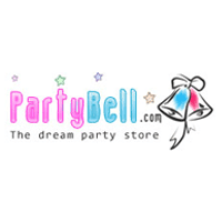 Party Bell